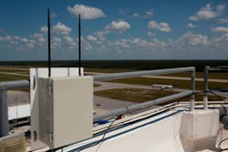 Dw Ecp Plane3 No Logo 5f4d30b49d23e Dw Ecp Plane3 No Logo 5f4d30b49d23e