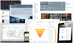 D Tools Group Hero 2020 5f4d49f7b03aa D Tools Group Hero 2020 5f4d49f7b03aa