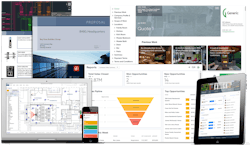 D Tools Group Hero 2020 5f4d49f7b03aa D Tools Group Hero 2020 5f4d49f7b03aa