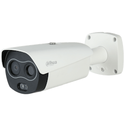 Dahua Thermal Tpc Bf2221 N B3 5f40216d40f6a Dahua Thermal Tpc Bf2221 N B3 5f40216d40f6a