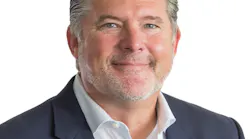 Vector Security Networks has hired David Fisher as Division President.