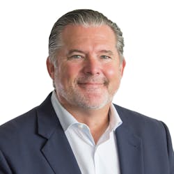 Vector Security Networks has hired David Fisher as Division President. Vector Security Networks has hired David Fisher as Division President.