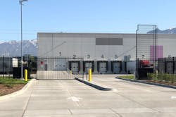 Doterra Facility In Utah 2 5f32abc2d33f2 Doterra Facility In Utah 2 5f32abc2d33f2