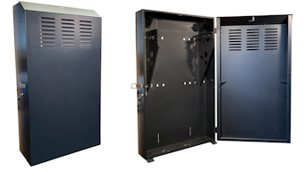 Video Surveillance Camera Accessories Enclosures Camera Mounts Security Info Watch