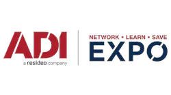 Expo Logo1
