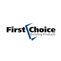 First Choice Building Products