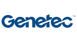 Genetec Logo (002)