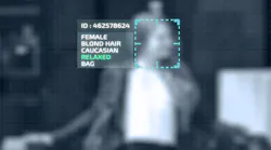 When it comes to facial recognition, it’s no surprise that the first application many people think of is loss prevention.