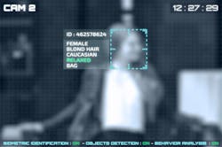 When it comes to facial recognition, it’s no surprise that the first application many people think of is loss prevention. When it comes to facial recognition, it’s no surprise that the first application many people think of is loss prevention.