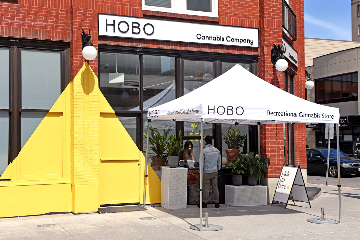 Best Practices For Using Ip Cameras With Artificial Intelligence To Enhance Cannabis Security Security Info Watch