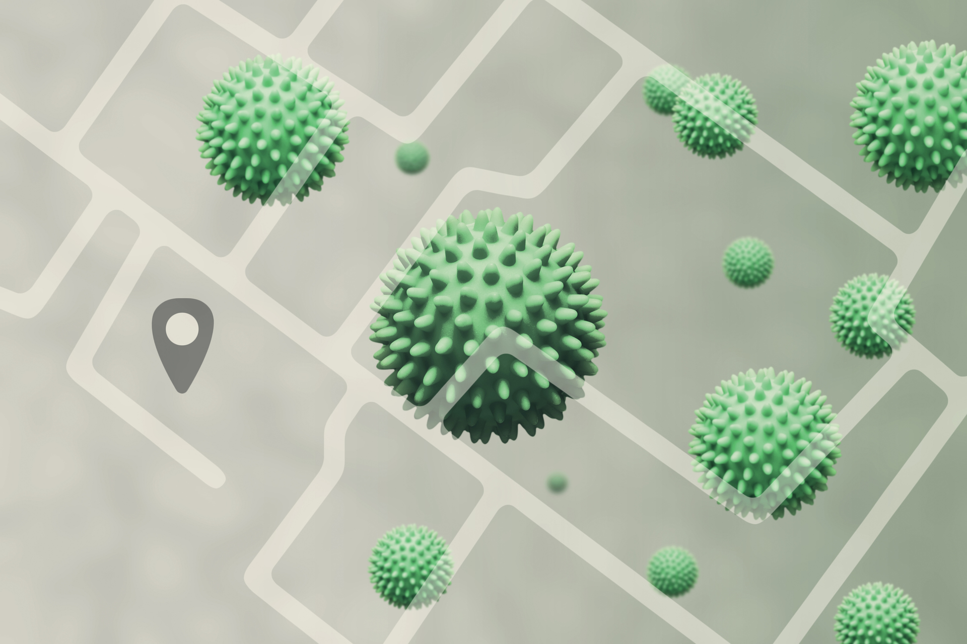 Getty Images 1223315034 (1)