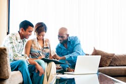 No matter how you choose to go to market – custom installations, DIY, or assisting a consumer with a DIWM approach – any security integrator can provide an intimate sales experience. No matter how you choose to go to market – custom installations, DIY, or assisting a consumer with a DIWM approach – any security integrator can provide an intimate sales experience.