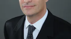 Gil Briman has been named CEO of BriefCam.
