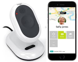 Home Away Ultra Pendant And Smartphone App 5f32b0d5181b4 Home Away Ultra Pendant And Smartphone App 5f32b0d5181b4