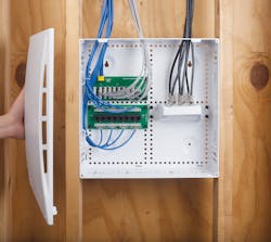 Icc 14 Inch Plastic Residential Wiring Enclosure 5f43c42f2cbc6 Icc 14 Inch Plastic Residential Wiring Enclosure 5f43c42f2cbc6