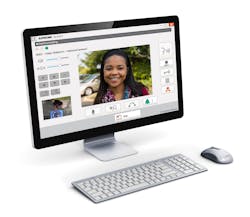 Ix Soft Computer Communicating 5f3feb40db702 Ix Soft Computer Communicating 5f3feb40db702