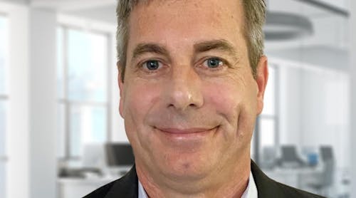 Jeff Swaim has joined Qognify as its new Director of Channel Sales and National Accounts for the Americas.