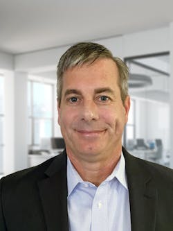 Jeff Swaim has joined Qognify as its new Director of Channel Sales and National Accounts for the Americas. Jeff Swaim has joined Qognify as its new Director of Channel Sales and National Accounts for the Americas.