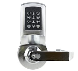 Kic 5f43d859457c9 Kic 5f43d859457c9