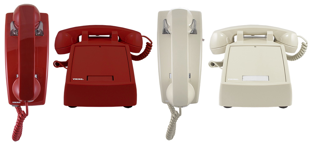 K 1900 D W Ip(combo)