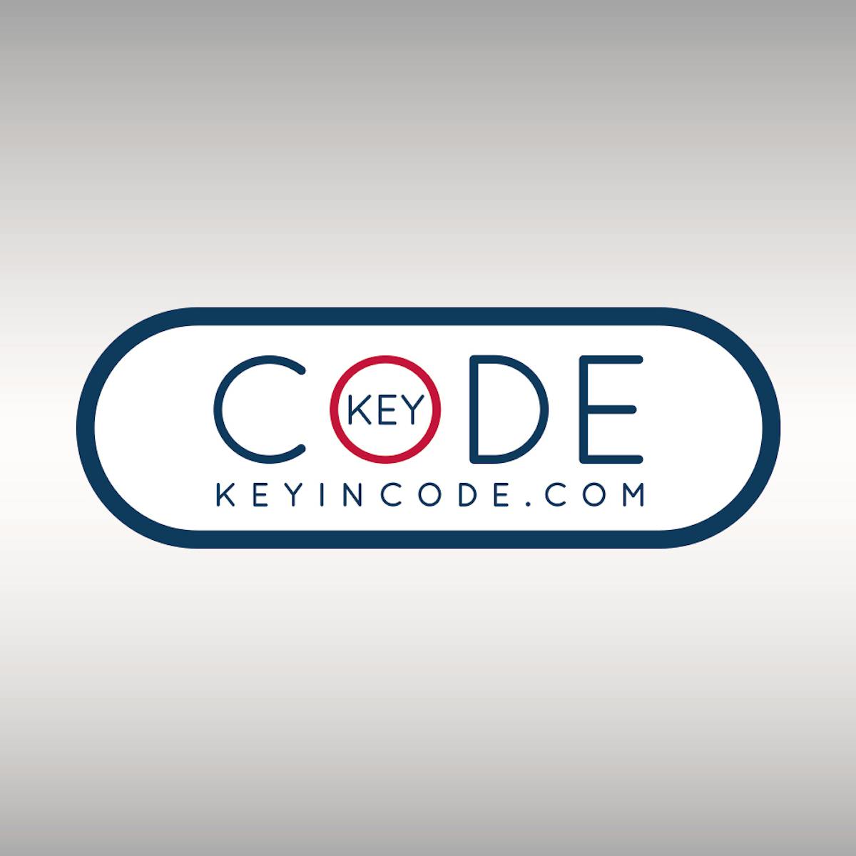 Keyincode Kic