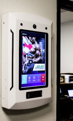 Kiosk1a 1meg 5f31a7432ad08 Kiosk1a 1meg 5f31a7432ad08