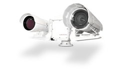 Mercury 2 Dual Camera No Pedestal Mercury 2 Dual Camera No Pedestal