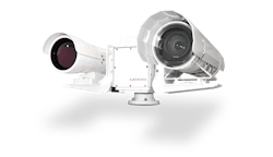 Mercury 2 Dual Camera No Pedestal 5f47eda84c737 Mercury 2 Dual Camera No Pedestal 5f47eda84c737