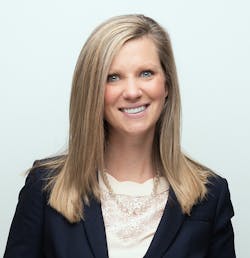 Michelle Palladini is a police officer and detective as well as the founder of the L.E.A.P training program, developed to provide a solution-focused method for authentically connecting the police with the communities they serve. She trains law enforcement departments across the country and is an expert in community policing. Michelle Palladini is a police officer and detective as well as the founder of the L.E.A.P training program, developed to provide a solution-focused method for authentically connecting the police with the communities they serve. She trains law enforcement departments across the country and is an expert in community policing.