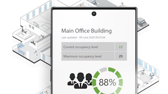 Paxton Access Inc Security Info Watch