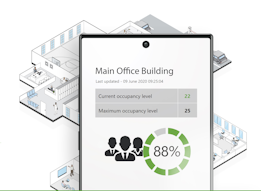 Paxton Access Inc Security Info Watch