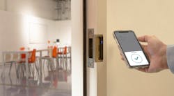 Nexkey Solo Main Final Nexkey Solo Main Final