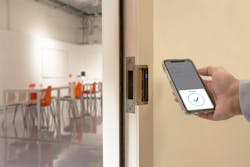 Nexkey Solo Main Final 5f47e9e3560e9 Nexkey Solo Main Final 5f47e9e3560e9