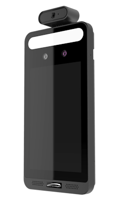 O2 Tml 5f40092925c9e O2 Tml 5f40092925c9e