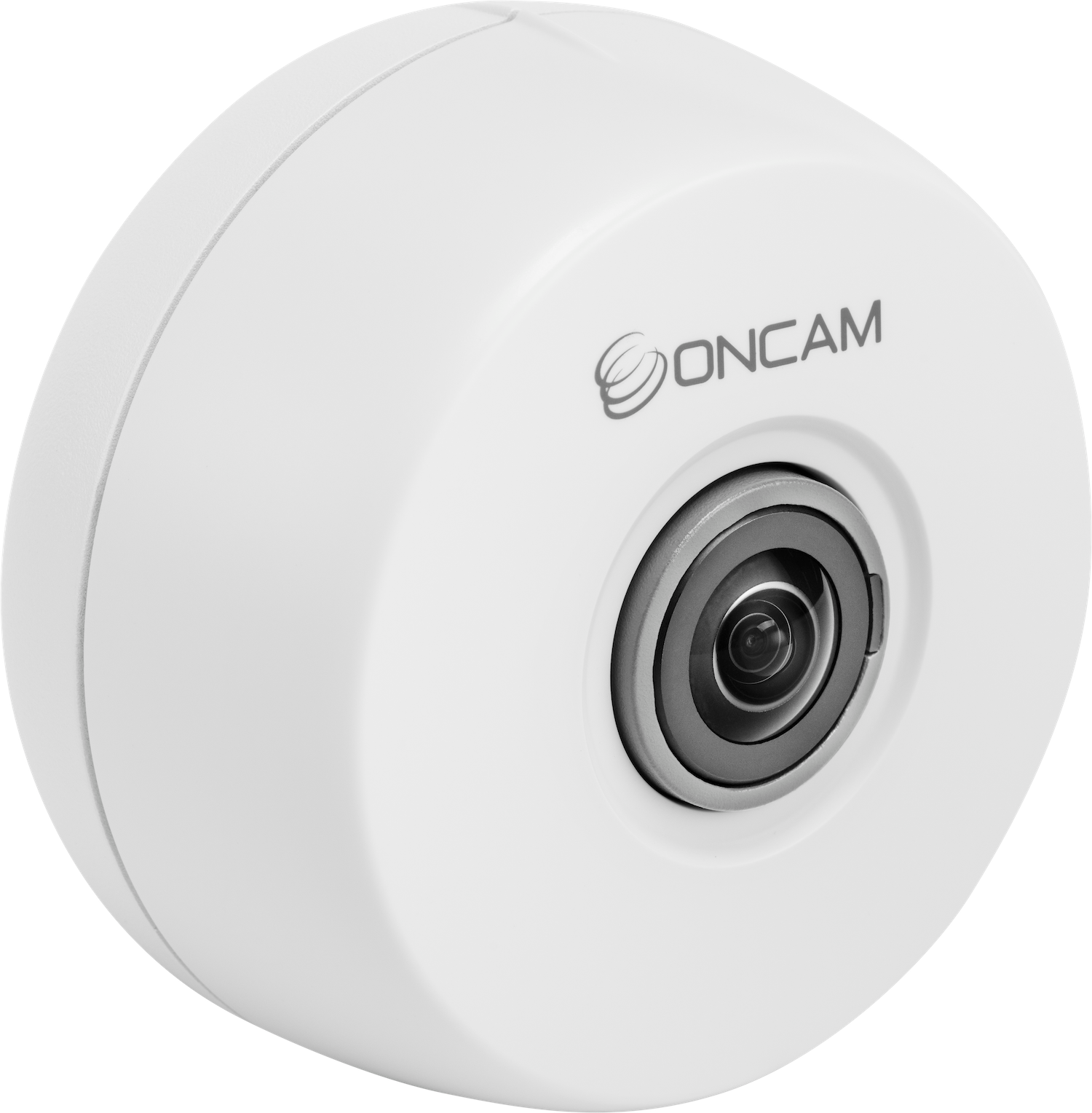 Built on Oncam's expertise spanning more than 15 years in 360-degree video technology, the C-Series delivers higher frame rates, crisp images and bandwidth reduction technology, increasing functionality, as well as ensuring the creation of products that are both intuitive and user-friendly.