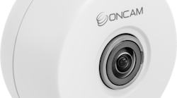 Built on Oncam&apos;s expertise spanning more than 15 years in 360-degree video technology, the C-Series delivers higher frame rates, crisp images and bandwidth reduction technology, increasing functionality, as well as ensuring the creation of products that are both intuitive and user-friendly.