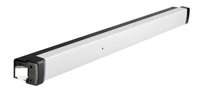 Adams Rite P8800 Pullman Rim Exit Device | Security Info Watch