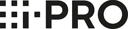Panasonic I Pro 5f43cc352f863