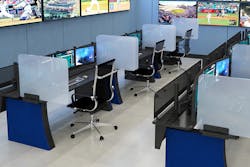 Partition Impulse 300dpi 5f32caa05ff6d Partition Impulse 300dpi 5f32caa05ff6d