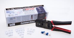 Platinum Tools Ez Ex Rj45 Starter Kit Pn90188 5f43d40e81426 Platinum Tools Ez Ex Rj45 Starter Kit Pn90188 5f43d40e81426