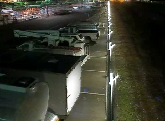 Protech led lights deals