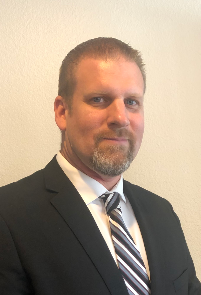 Robert J. Wheeler, Vice President &ndash; Aviation/Maritime Operations for Allied Universal&rsquo;s National Government Services, has been appointed Maritime Sector Chief at InfraGard San Diego.