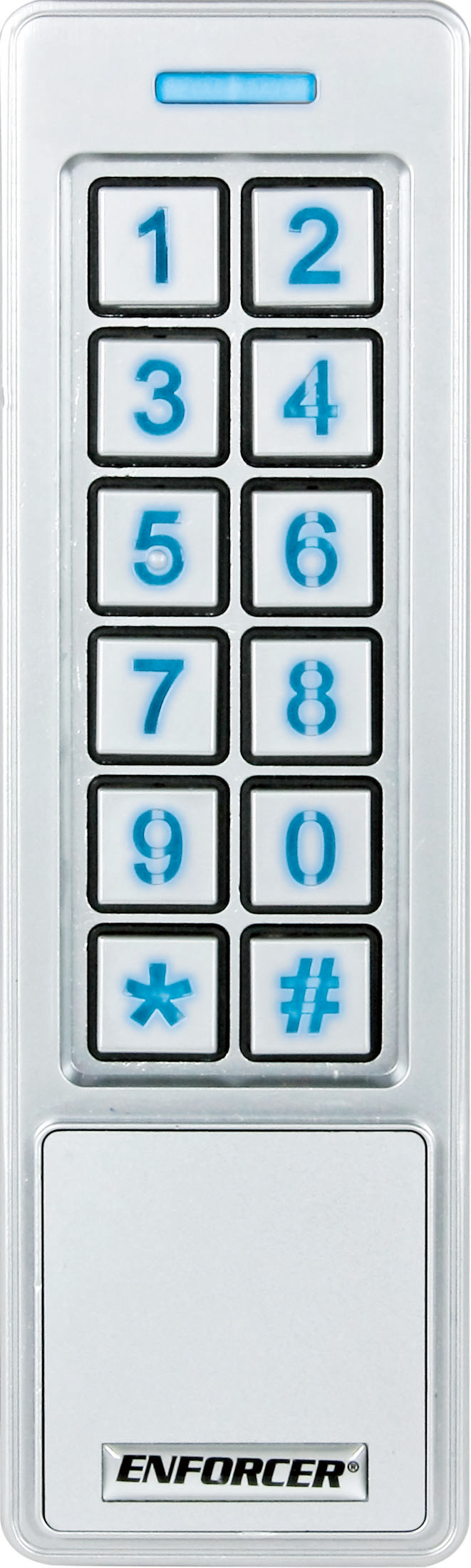 Sk B241 Pq 200224 5f43e1f8ab10c