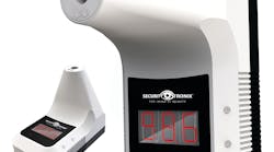 St Thermscan 1 St Thermscan 1
