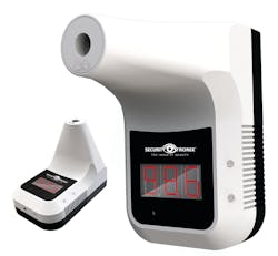 St Thermscan 1 5f43e64cd2d58 St Thermscan 1 5f43e64cd2d58