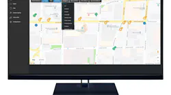 To help public safety organizations navigate options and evaluate different technologies, Genetec and Intel have co-authored an e-book called 'Enhancing Public Safety: Considerations for building Safer, Smarter Cities.'