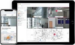 Security Business Mag Visual Plan 5f3453158b350 Security Business Mag Visual Plan 5f3453158b350