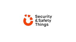 Security And Safety Things Gmb H Security And Safety Things Gmb H