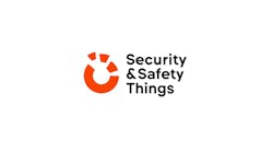 Security And Safety Things Gmb H
