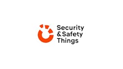 Security And Safety Things Gmb H